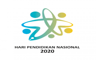 Peringatan Hardiknas 2020 Angkat Tema “Belajar dari Covid-19”